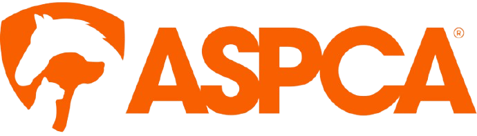 ASPCA Logo