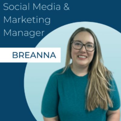 Breanna