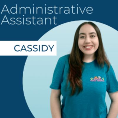 Cassidy