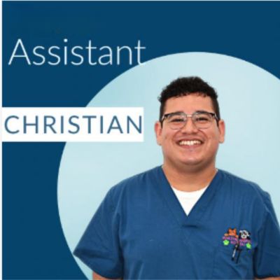 Christian