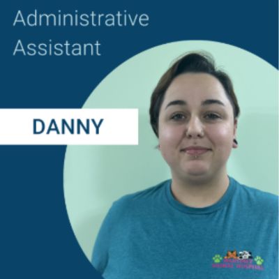 Danny