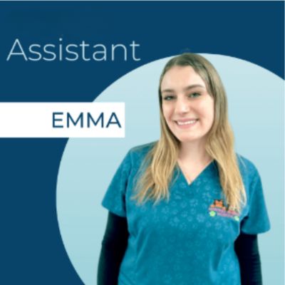 Emma