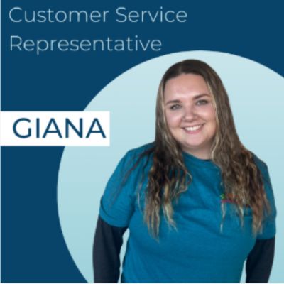 Giana