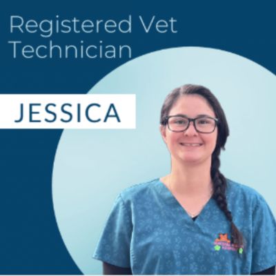 Jessica