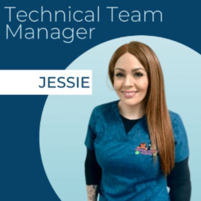 Jessie
