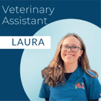 Laura