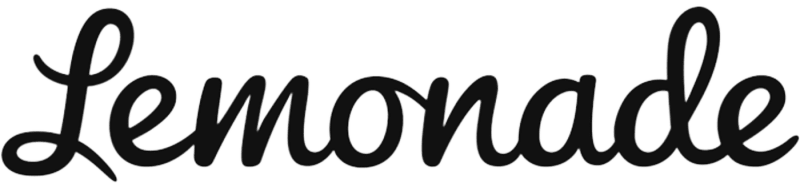 Lemonade Logo