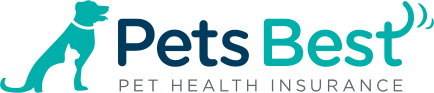 Pets Best Logo