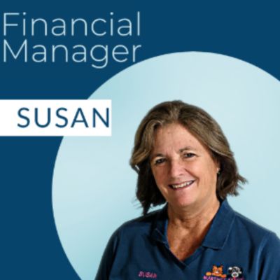Susan