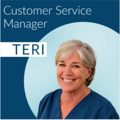 Teri