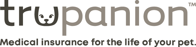 Trupanion Logo