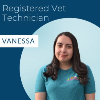 Vanessa