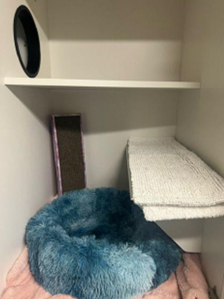 Because-when-you're-away-section-img1