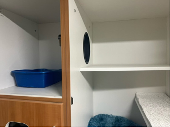 Because-when-you're-away-section-img2