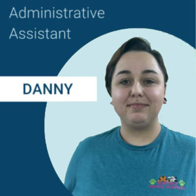 Danny-Administrative-Assistants
