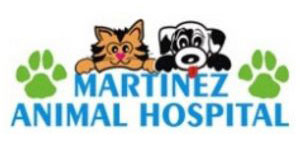 Martinez-Animal-Hospital-logo-main
