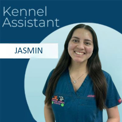 jasmin-kennel-assistant