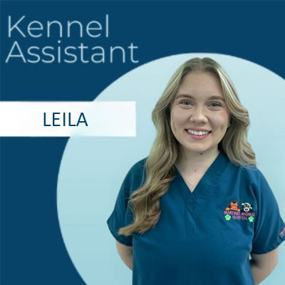 leila-kennel-assistant