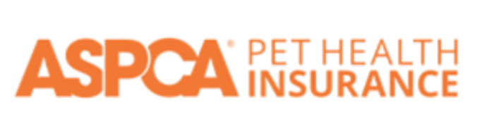 ASPCA Logo