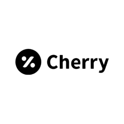 cherry-1.png CareCredit logo